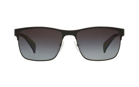 prada 51os uk|Prada PR51OS FAD5W1 58 Sunglasses .